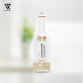 Rio Argan Post Conditioner – 500ml – After Care