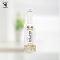 Rio Argan Post Shampoo – 500ml – After Care