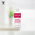 Evox Shift Color Skin Remover – 200ml