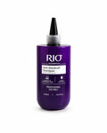 Rio Shampoo Anti-Dandruff