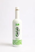 Rio Caviar Smoothing Protien Treatment – 1000ml – Treatment