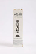 Rio Caviar Oil – 120ml – After Care