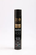 Evox Hold Hair Spray – 500ml With Sprayer – Salon Tools