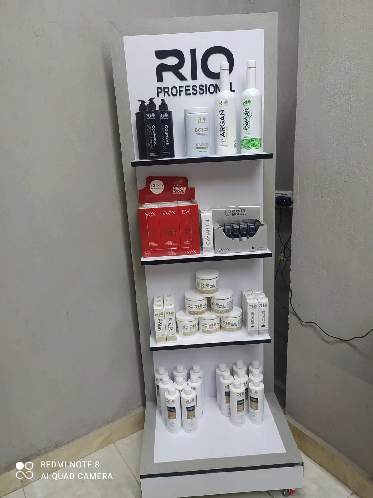 Premium Partner