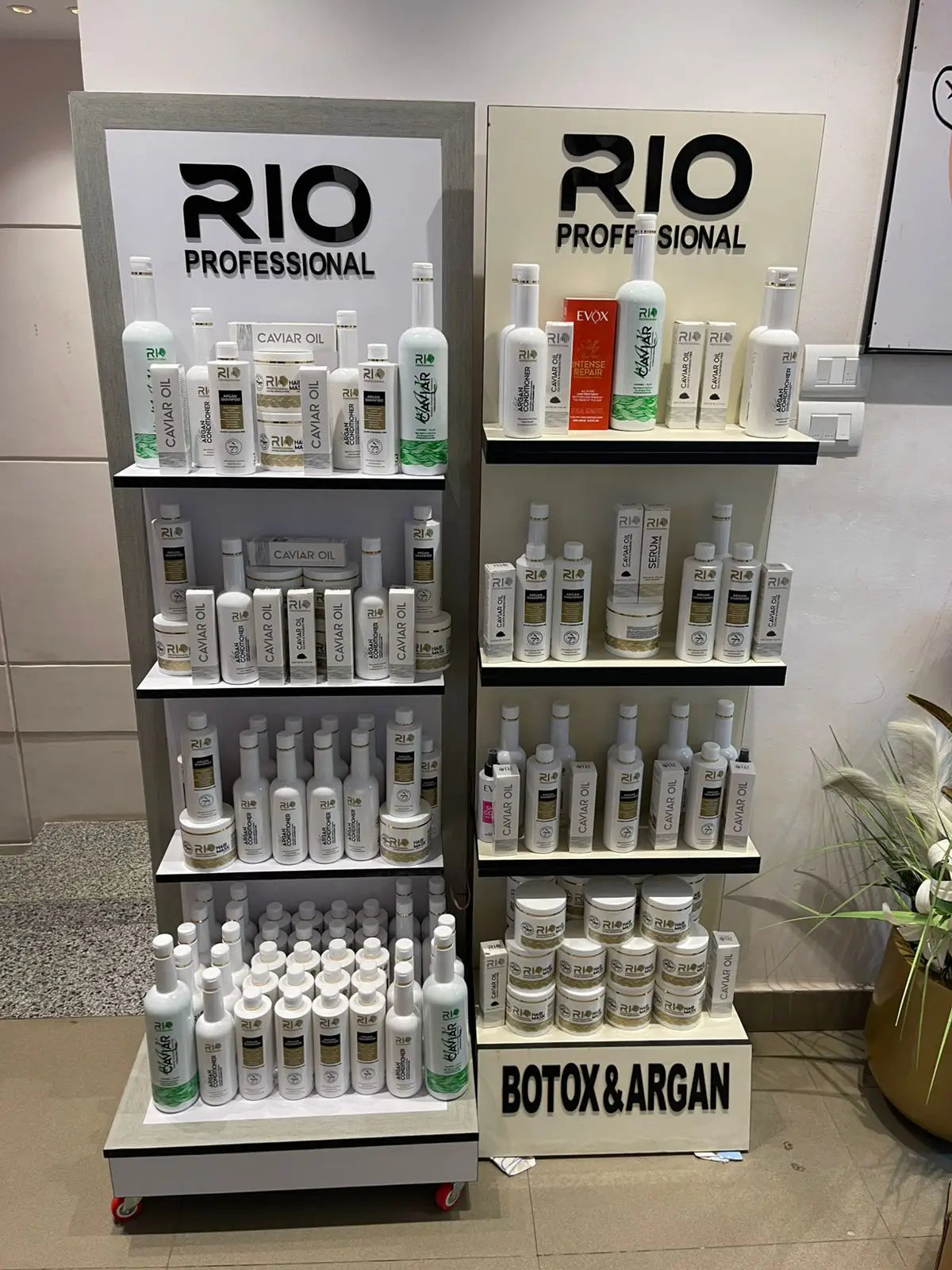 Premium Partner
