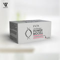 Evox Power BioCell Repair Ampoules – Box 24 Ampules – 20ml