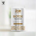 Rio Botox Filler Hair Treatment – 1000ml