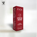 Evox Silky One Intense Repair – 12 Real Benefits – 200ml