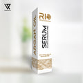 Rio Argan Oil – 120ml – After Care